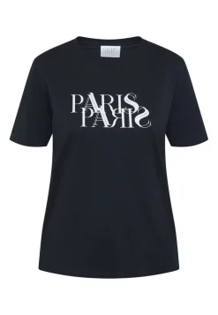 Heka-Ss1 18788*Sisters Point Clearance