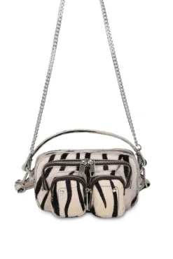 Helena Brown Deluxe 75448920*Núnoo Online