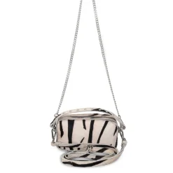 Helena Brown Deluxe 75448920*Núnoo Online