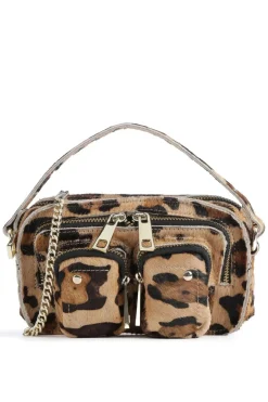 Helena Deluxe W. Gold 75442632*Núnoo Hot