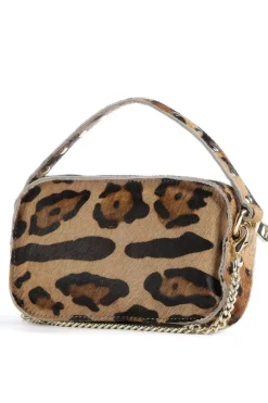 Helena Deluxe W. Gold 75442632*Núnoo Hot