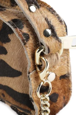 Helena Deluxe W. Gold 75442632*Núnoo Hot