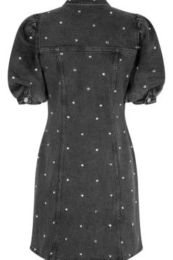 Cras Helena Dress< Kjoler