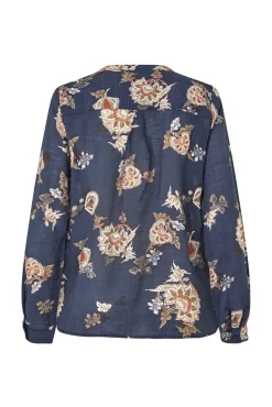 Helenall Shirt Ls*Lollys Laundry Online