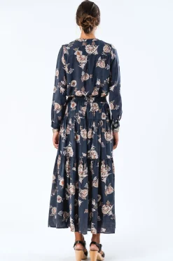 Helenall Shirt Ls*Lollys Laundry Online