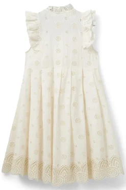 Sofie Schnoor Helenasw Dress S252350< Kjoler|Ammevenligt Tøj