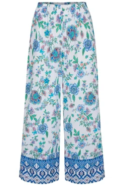 Helene Trousers 25179*Hunkøn New