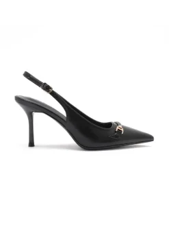 Bloom Heliotropestiletto< Bloom|Stiletter & Pumps