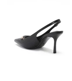 Bloom Heliotropestiletto< Bloom|Stiletter & Pumps