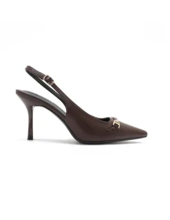 Bloom Heliotropestiletto< Bloom|Stiletter & Pumps