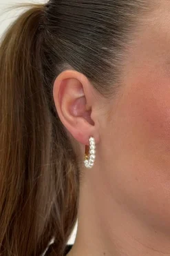 Helle Ørering*Mellow Moon Discount