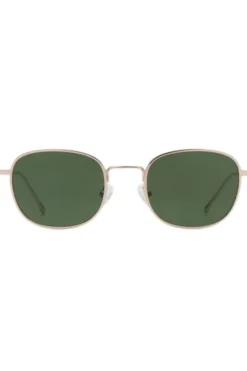 A. Kjærbede Hello< Solbriller