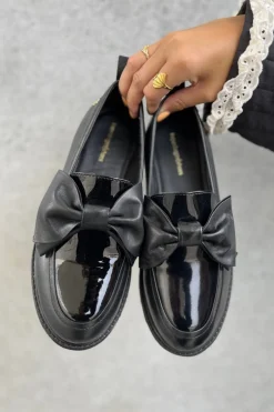 Hello Bow*Copenhagen Shoes Discount