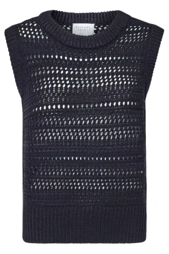 Helta-Ve 19026*Sisters Point