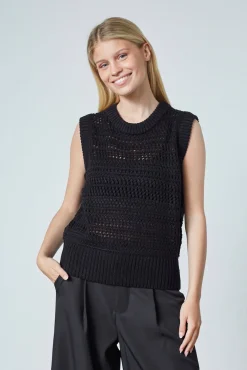 Helta-Ve 19026*Sisters Point