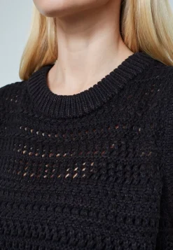 Helta-Ve 19026*Sisters Point