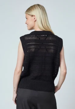 Helta-Ve 19026*Sisters Point