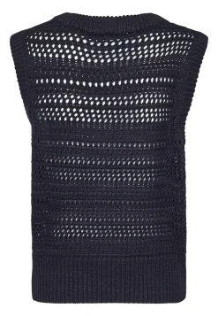 Helta-Ve 19026*Sisters Point