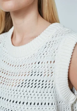 Sisters Point Helta-Ve 19026< Veste