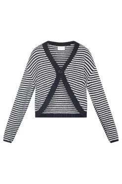 Helva-Ca 19024*Sisters Point Clearance