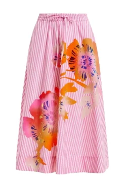 Hemini H1CF*Essentiel Antwerp Clearance