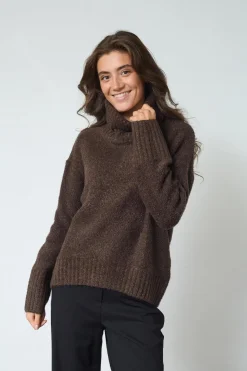 Hemma-Pu 18695*Sisters Point Clearance