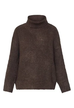 Hemma-Pu 18695*Sisters Point Clearance