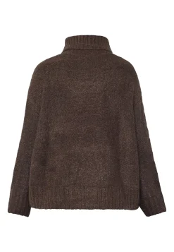 Hemma-Pu 18695*Sisters Point Clearance