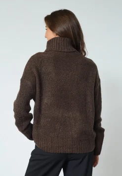 Hemma-Pu 18695*Sisters Point Clearance