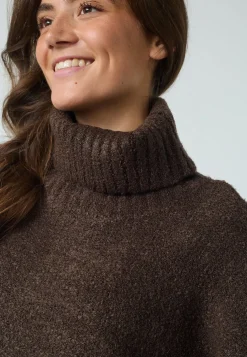 Hemma-Pu 18695*Sisters Point Clearance