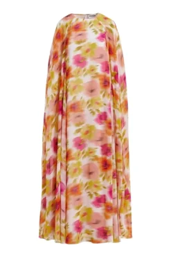 Essentiel Antwerp Henley H1OW< Kjoler