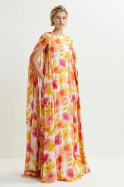 Essentiel Antwerp Henley H1OW< Kjoler