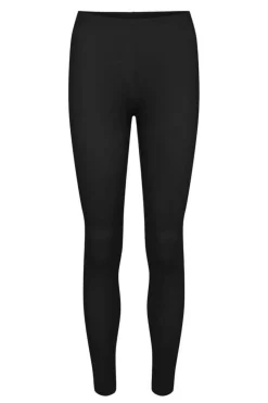 Liberte Henne-Leggings< Bukser, Jeans & Leggings