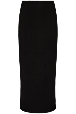 Liberte Henne-Long-Skirt< Nederdele