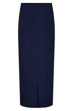 Liberte Henne-Long-Skirt 21643< Nederdele