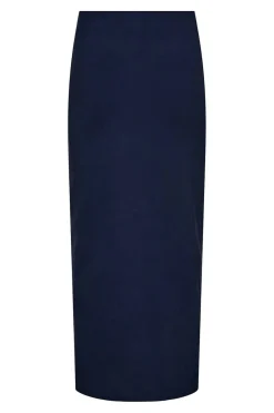 Liberte Henne-Long-Skirt 21643< Nederdele