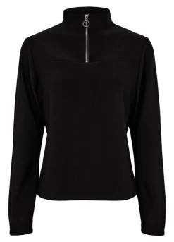 Henne-Ls-Blouse*Liberte Best