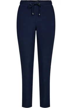 Liberte Henne-Pant< Bukser, Jeans & Leggings