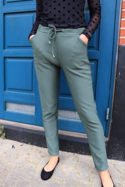 Liberte Henne-Pant< Bukser, Jeans & Leggings