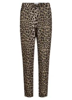 Henne-Pant 22051*Liberte Discount