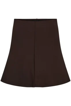 Henne-Short-Skirt 22080*Liberte Sale