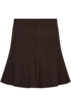 Henne-Short-Skirt 22080*Liberte Sale