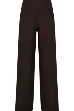 Henne-Wide-Pants*Liberte New