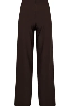 Henne-Wide-Pants*Liberte New