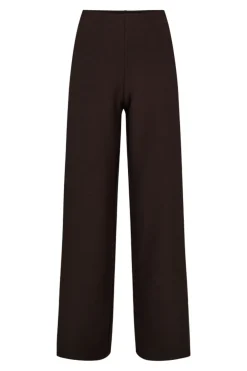 Henne-Wide-Pants 21581*Liberte Online