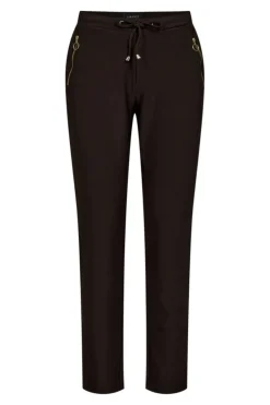 Henne-Zip-Pants*Liberte Best