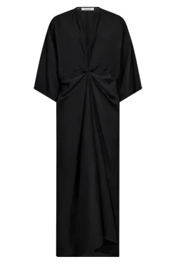 Heracc Knot Dress 36498*Co´Couture New