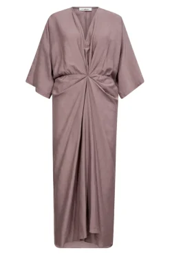 Co´Couture Heracc Knot Dress 36498< Kjoler