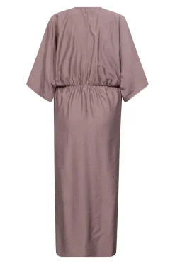 Co´Couture Heracc Knot Dress 36498< Kjoler