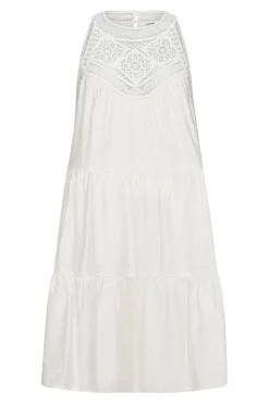 Heracc Lace Crop Dress 36500*Co´Couture Sale